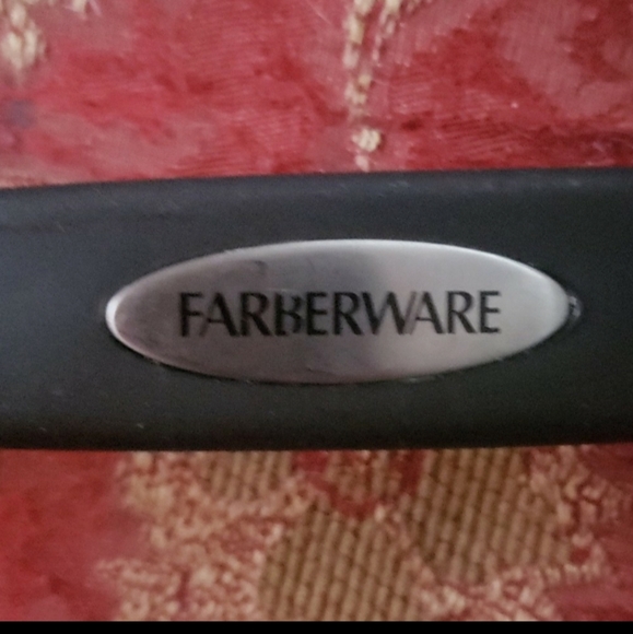 Kitchen Utensil Bundle - Picture 4 of 7